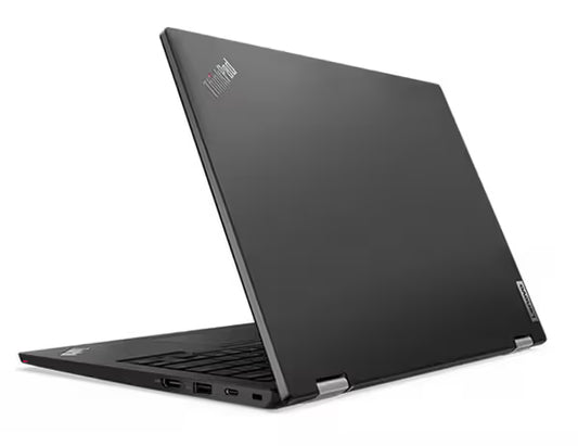 Lenovo ThinkPad L13 | Intel Core i5 10th Gen | 13.3” FHD | 8–16GB RAM | 256–512GB SSD | Business Laptop