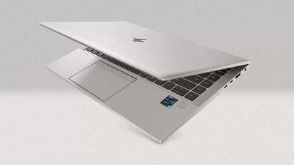 HP EliteBook 840 G8 – 14" Premium Business Ultrabook | Intel Core i5/i7 | Lightweight, Secure & Enterprise‑Ready | Windows 10/11 Pro