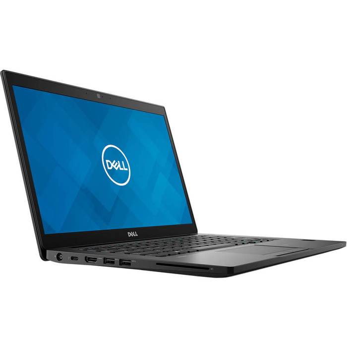 Dell Latitude 7490 – 14" Premium Business Laptop | Intel Core i5/i7  | Lightweight, Secure & High‑Performance | Windows 10/11 Pro