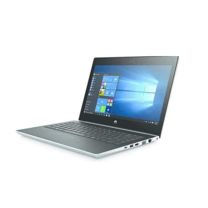 HP 250 G7 – 15.6" Business Laptop | Intel Core i3/i5/i7 | Durable, Affordable & Reliable | Windows 10/11 Pro