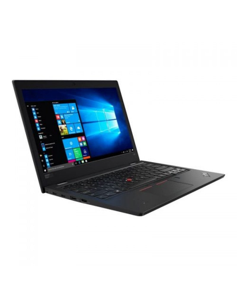 Lenovo ThinkPad L380 – 13.3" Business Laptop | Intel Core i5/i7 | Lightweight | Windows 10/11 Pro