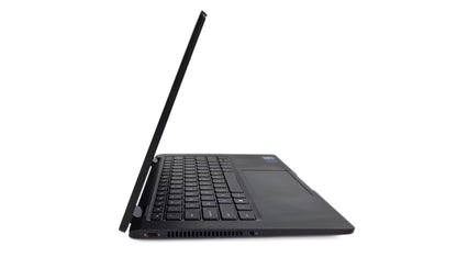 Dell Latitude 7430 – 14" Premium Business Laptop | Intel Core i5/i7 (12th Gen) | Lightweight, Secure & High‑Performance | Windows 10/11 Pro