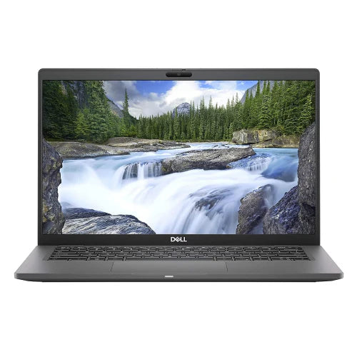 Dell Latitude 7410 – 14" Premium Business Laptop | Intel Core i5/i7 (10th Gen) | Lightweight, Secure & High‑Performance | Windows 10/11 Pro