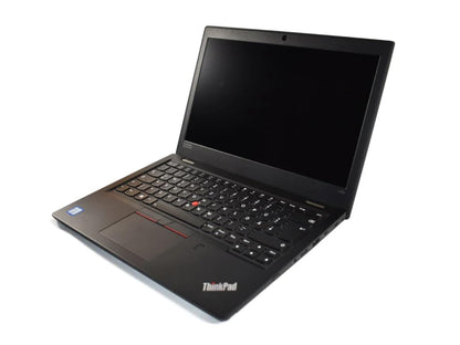 Lenovo ThinkPad L390 – 13.3" Business Ultrabook | Intel Core i5/i7 | Lightweight & Durable | Windows 10/11 Pro