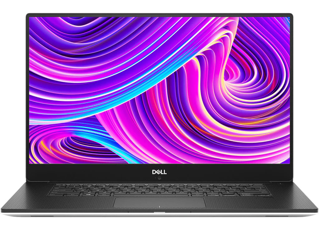 Dell Precision 5530 – 15.6" Mobile Workstation |  | NVIDIA Quadro Graphics | Ultra‑Slim, Powerful & Professional