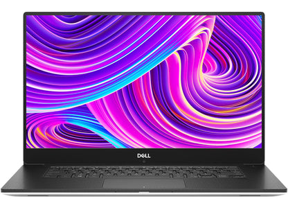 Dell Precision 5530 – 15.6" Mobile Workstation |  | NVIDIA Quadro Graphics | Ultra‑Slim, Powerful & Professional