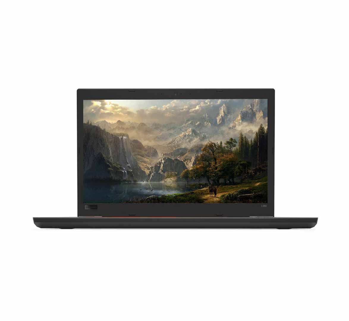 Lenovo ThinkPad L580 – 15.6" Business Laptop | Intel Core i5/i7 | Durable & Reliable | Windows 10/11 Pro