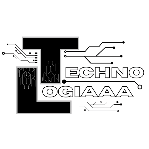 Technologiaaa