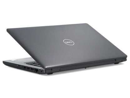 Dell Latitude 5401 – 14" High‑Performance Business Laptop | Intel Core i5/i7 (9th Gen) | Durable, Secure & Professional | Windows 10/11 Pro