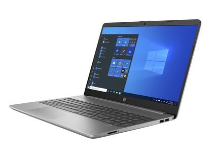 HP 250 G7 – 15.6" Business Laptop | Intel Core i3/i5/i7 | Durable, Affordable & Reliable | Windows 10/11 Pro
