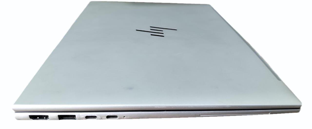 HP EliteBook 840 G9 – 14" Premium Business Ultrabook | Intel Core i5/i7 | Lightweight, Secure & Enterprise‑Ready | Windows 10/11 Pro