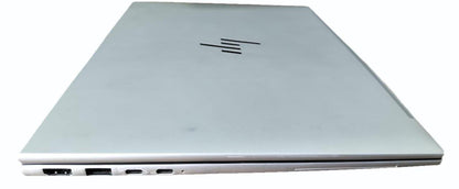 HP EliteBook 840 G9 – 14" Premium Business Ultrabook | Intel Core i5/i7 | Lightweight, Secure & Enterprise‑Ready | Windows 10/11 Pro
