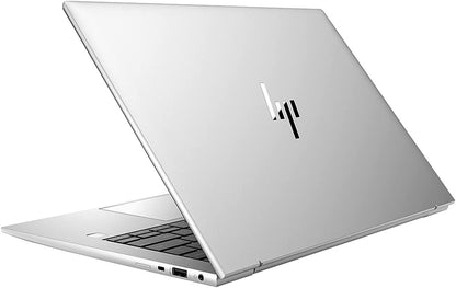 HP EliteBook 840 G10 – 14" Premium Business Ultrabook | Intel Core i5/i7 (13th Gen) | Lightweight, Secure & Enterprise‑Ready | Windows 10/11 Pro