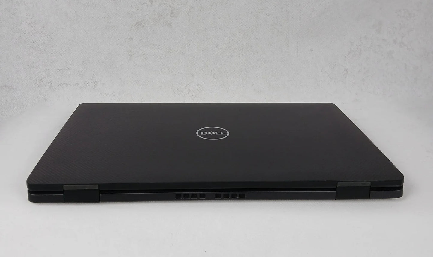 Dell Latitude 7430 – 14" Premium Business Laptop | Intel Core i5/i7 (12th Gen) | Lightweight, Secure & High‑Performance | Windows 10/11 Pro