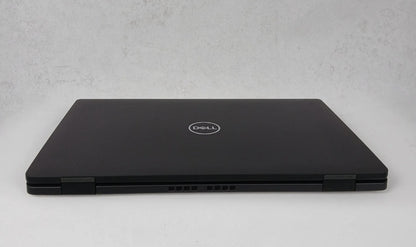 Dell Latitude 7430 – 14" Premium Business Laptop | Intel Core i5/i7 (12th Gen) | Lightweight, Secure & High‑Performance | Windows 10/11 Pro