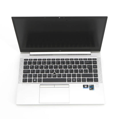 HP EliteBook 840 G8 – 14" Premium Business Ultrabook | Intel Core i5/i7 | Lightweight, Secure & Enterprise‑Ready | Windows 10/11 Pro