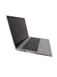 HP EliteBook 840 G7 – 14" Premium Business Ultrabook | Intel Core i5/i7 | Lightweight, Secure & Enterprise‑Ready | Windows 10/11 Pro