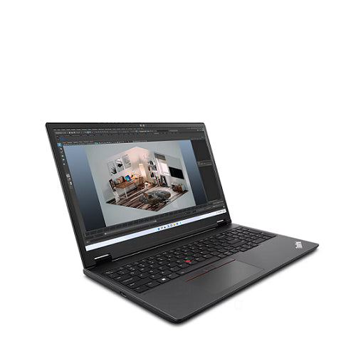 Lenovo ThinkPad L580 – 15.6" Business Laptop | Intel Core i5/i7 | Durable & Reliable | Windows 10/11 Pro