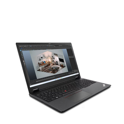 Lenovo ThinkPad L580 – 15.6" Business Laptop | Intel Core i5/i7 | Durable & Reliable | Windows 10/11 Pro