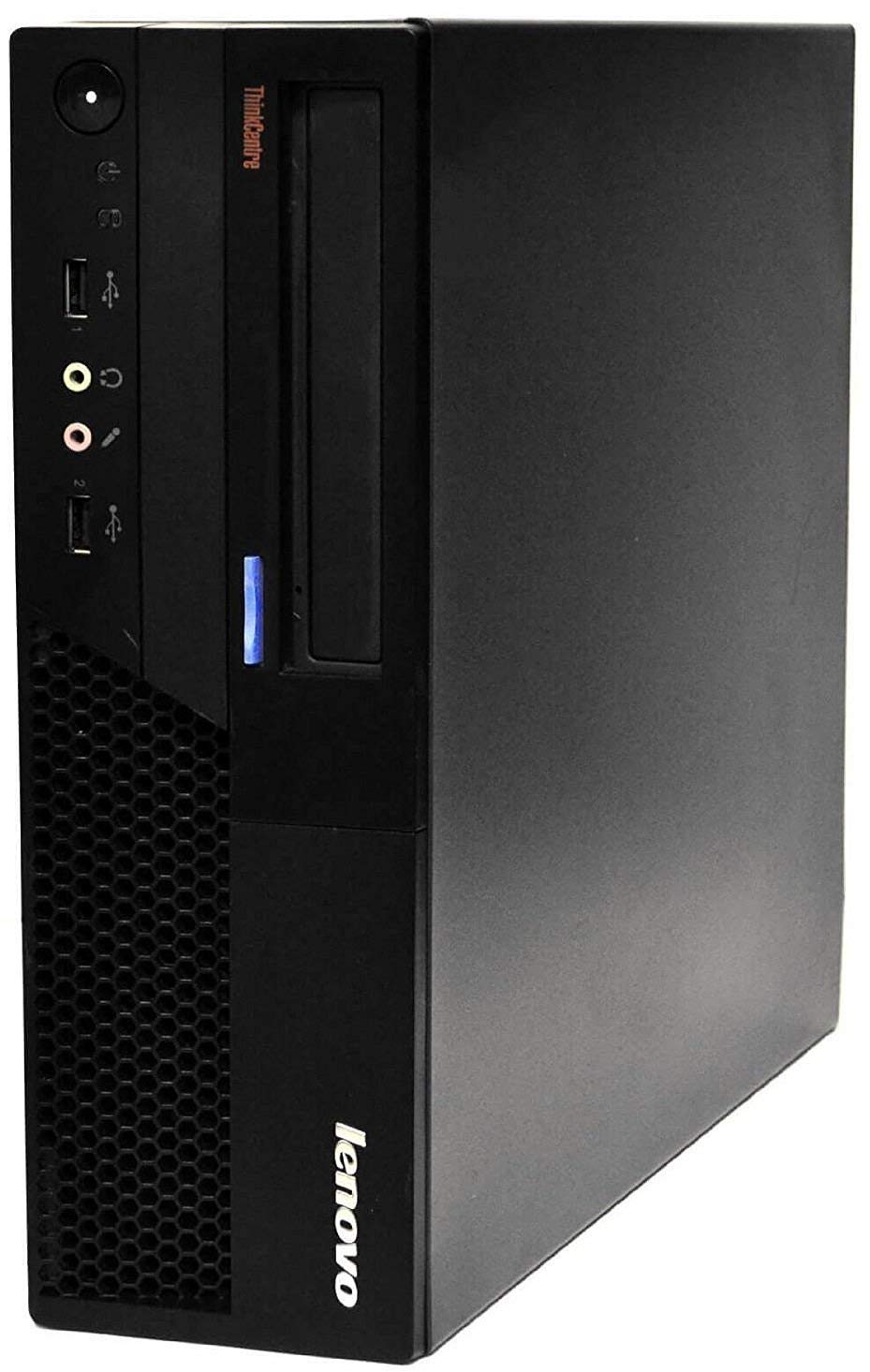 Lenovo ThinkCentre M58 Desktop
