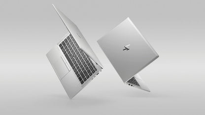 HP EliteBook 840 G8 – 14" Premium Business Ultrabook | Intel Core i5/i7 | Lightweight, Secure & Enterprise‑Ready | Windows 10/11 Pro