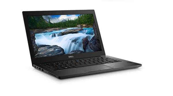 Dell Latitude 7480 – 14" Premium Business Laptop | Intel Core i5/i7  | Lightweight, Secure & High‑Performance | Windows 10/11 Pro