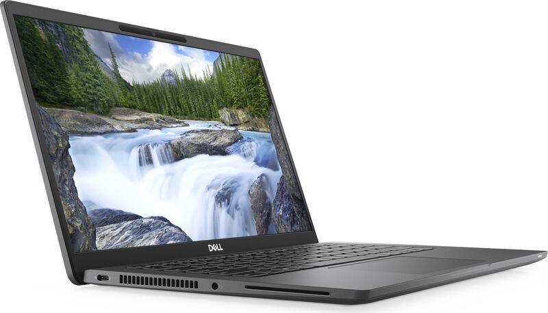 Dell Latitude 7420 – 14" Premium Business Laptop | Intel Core i5/i7 (11th Gen) | Lightweight, Secure & High‑Performance | Windows 10/11 Pro