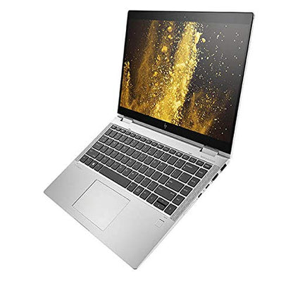 HP EliteBook 1040 G5 – 14" Premium Business Ultrabook | Intel Core i5/i7 (8th Gen) | Lightweight, Secure & Professional | Windows 10/11 Pro