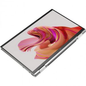 HP EliteBook 1040 G7 – 14" Premium Business Ultrabook | Intel Core i5/i7 (10th Gen) | Lightweight, Secure & Executive‑Grade | Windows 10/11 Pro