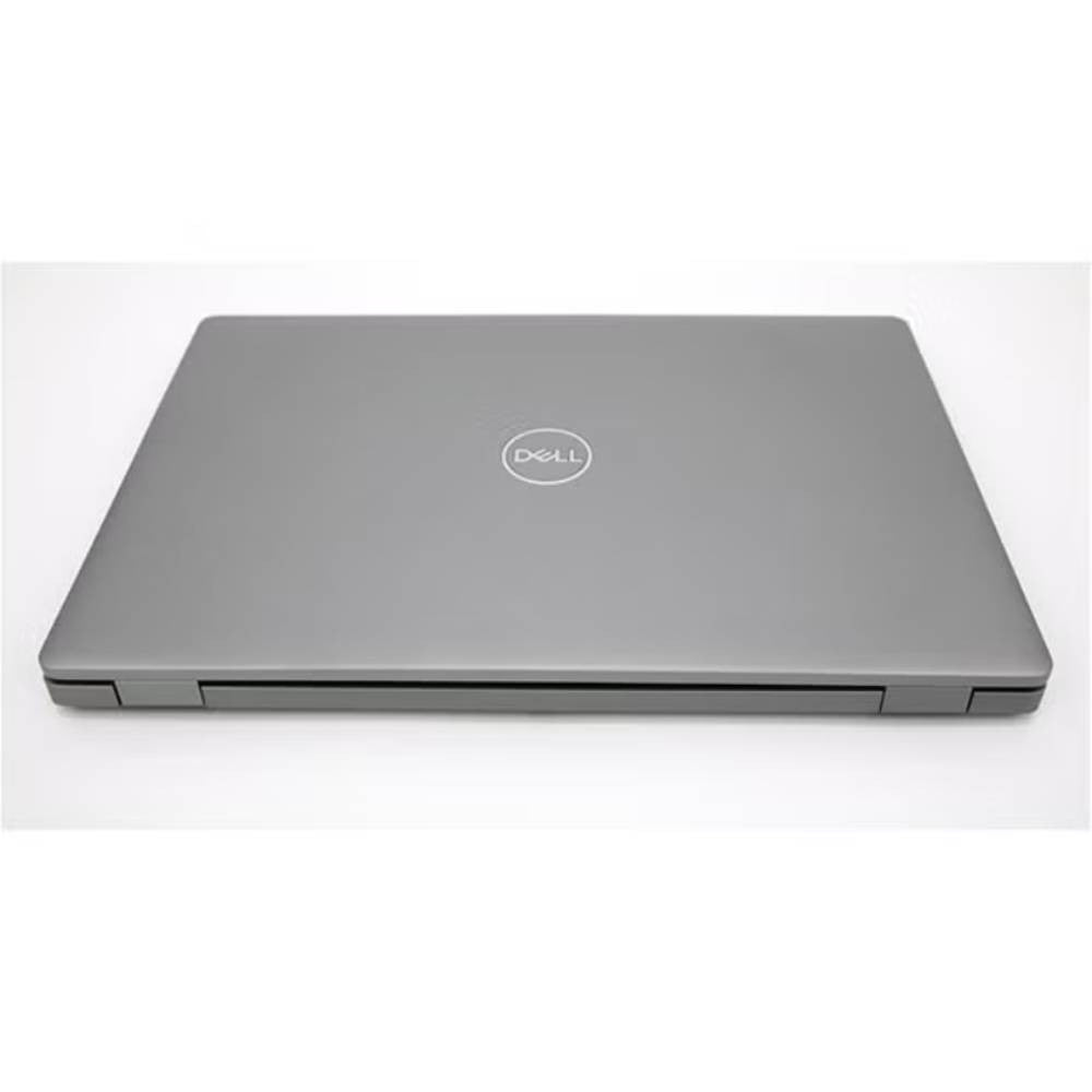Dell Latitude 5410 – 14" Business Laptop | Intel Core i5/i7 (10th Gen) | Fast, Secure & Professional | Windows 10/11 Pro