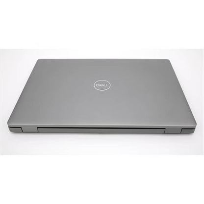 Dell Latitude 5410 – 14" Business Laptop | Intel Core i5/i7 (10th Gen) | Fast, Secure & Professional | Windows 10/11 Pro