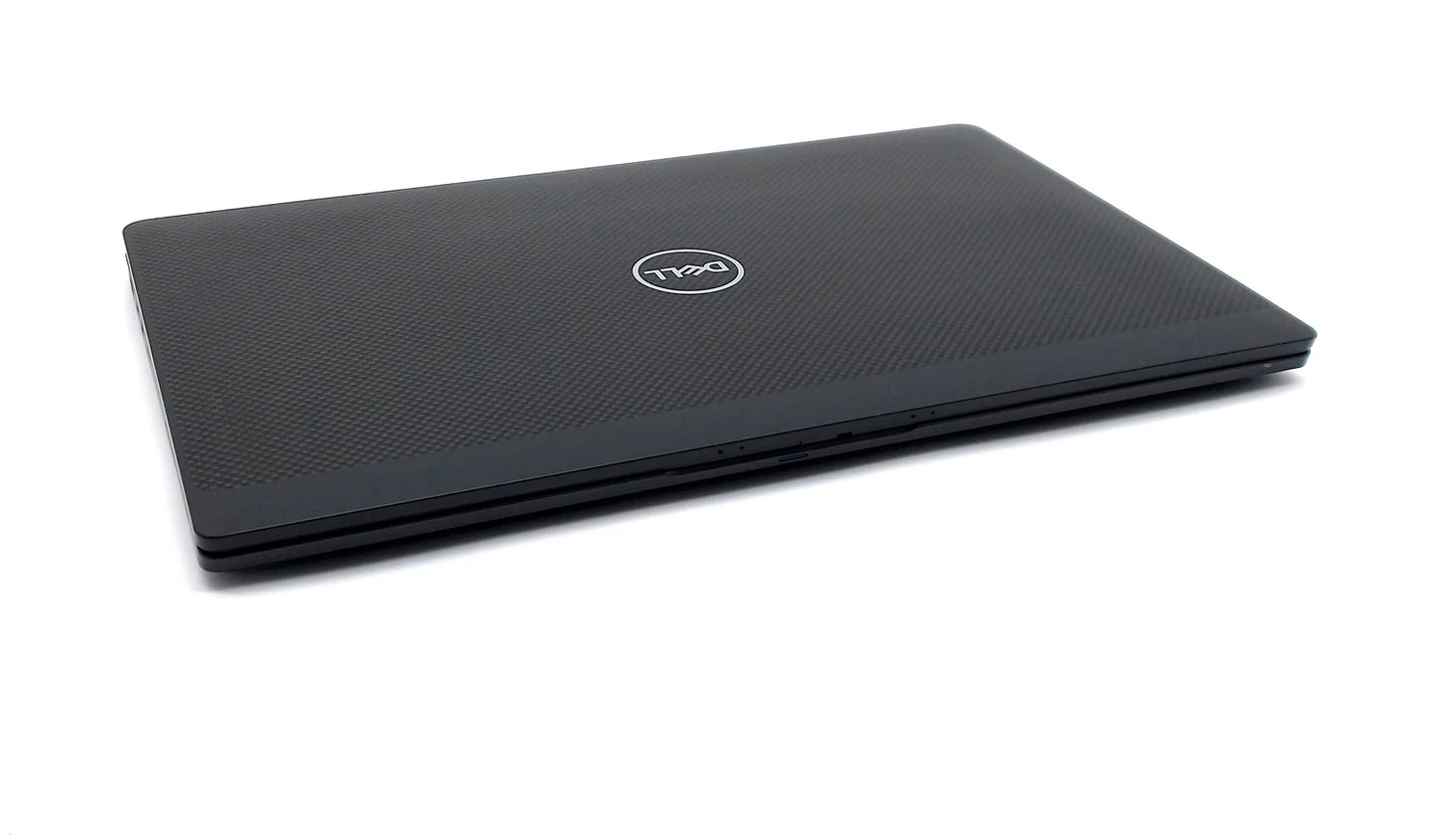 Dell Latitude 7410 – 14" Premium Business Laptop | Intel Core i5/i7 (10th Gen) | Lightweight, Secure & High‑Performance | Windows 10/11 Pro