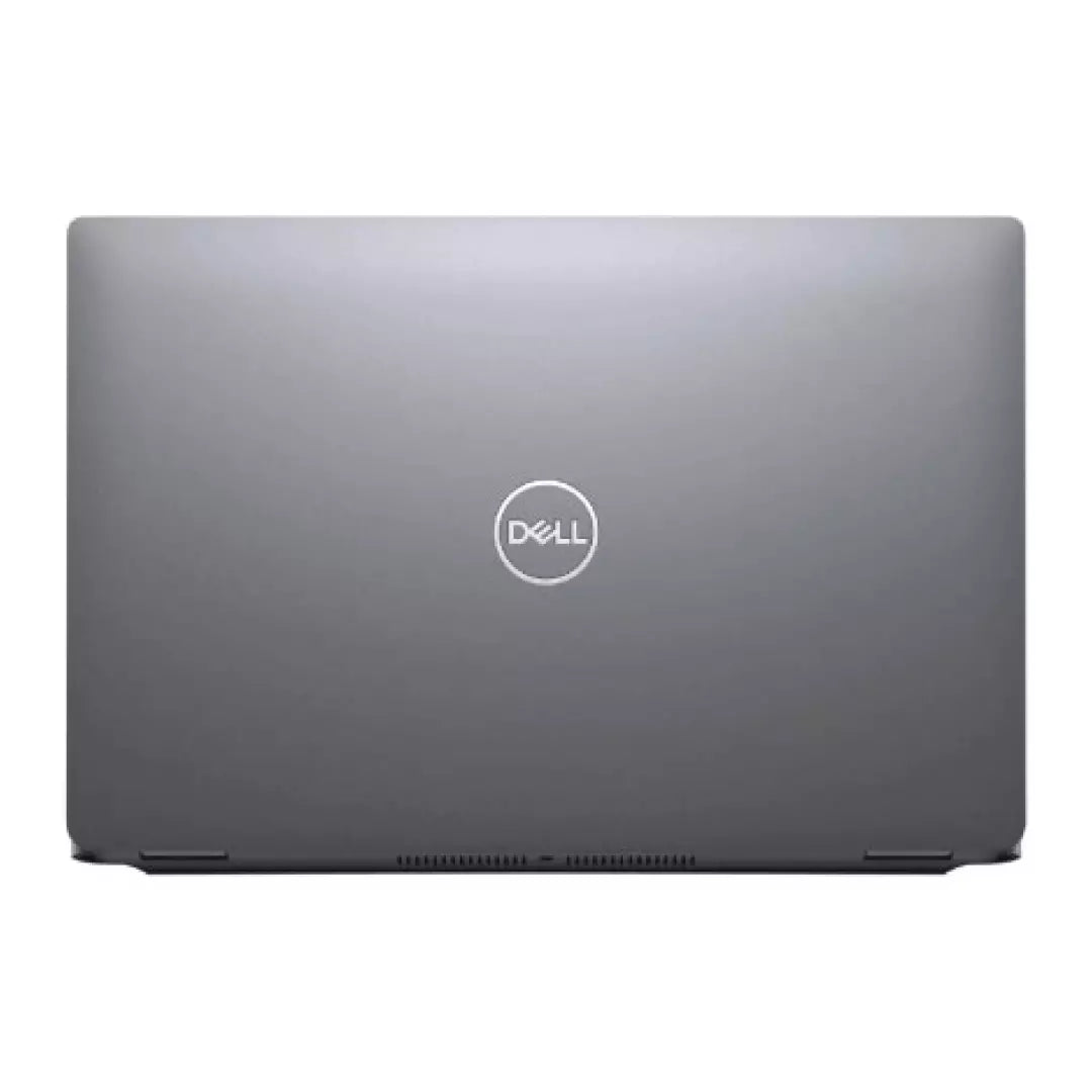 Dell Latitude 5420 – 14" Business Laptop | Intel Core i5/i7 (11th Gen) | Fast, Secure & Professional | Windows 10/11 Pro