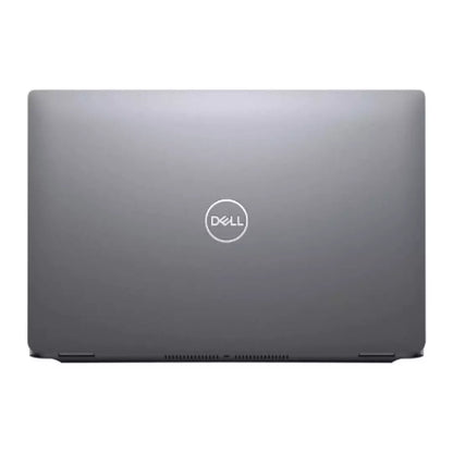 Dell Latitude 5420 – 14" Business Laptop | Intel Core i5/i7 (11th Gen) | Fast, Secure & Professional | Windows 10/11 Pro