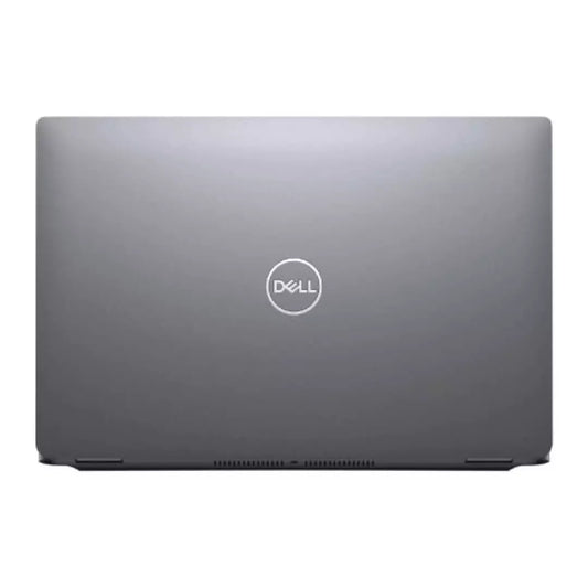 Dell Latitude 5420 – 14" Business Laptop | Intel Core i5/i7 (11th Gen) | Fast, Secure & Professional | Windows 10/11 Pro