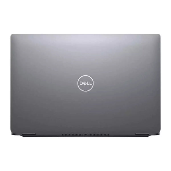 Dell Latitude 5420 – 14" Business Laptop | Intel Core i5/i7 (11th Gen) | Fast, Secure & Professional | Windows 10/11 Pro