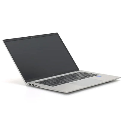 HP EliteBook 840 G9 – 14" Premium Business Ultrabook | Intel Core i5/i7 | Lightweight, Secure & Enterprise‑Ready | Windows 10/11 Pro