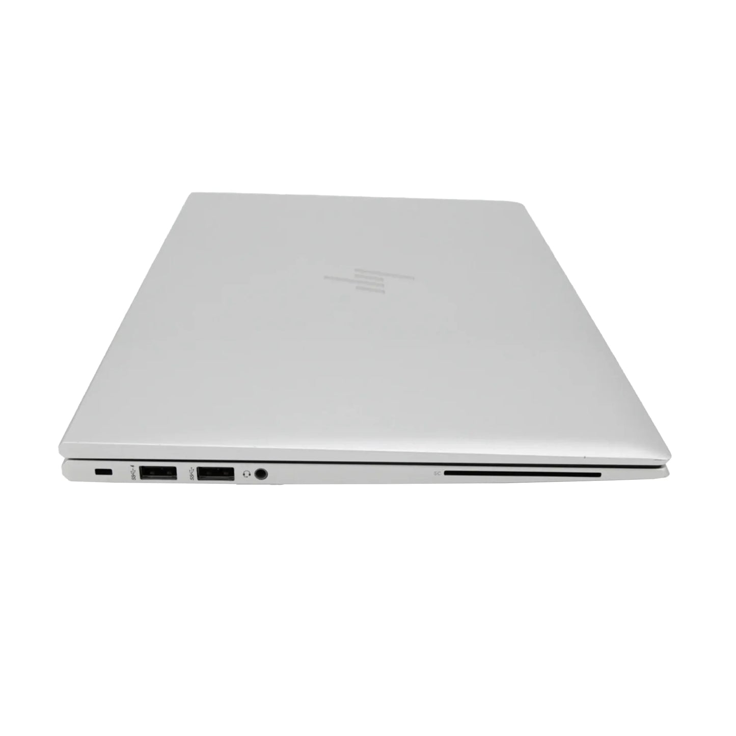 HP EliteBook 840 G7 – 14" Premium Business Ultrabook | Intel Core i5/i7 | Lightweight, Secure & Enterprise‑Ready | Windows 10/11 Pro