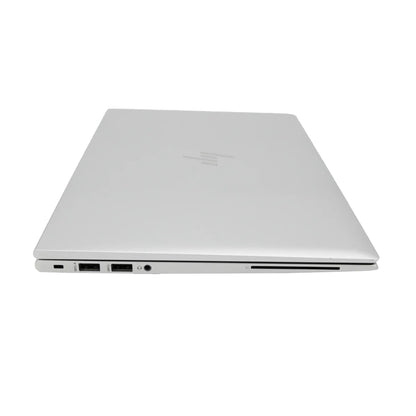 HP EliteBook 840 G7 – 14" Premium Business Ultrabook | Intel Core i5/i7 | Lightweight, Secure & Enterprise‑Ready | Windows 10/11 Pro