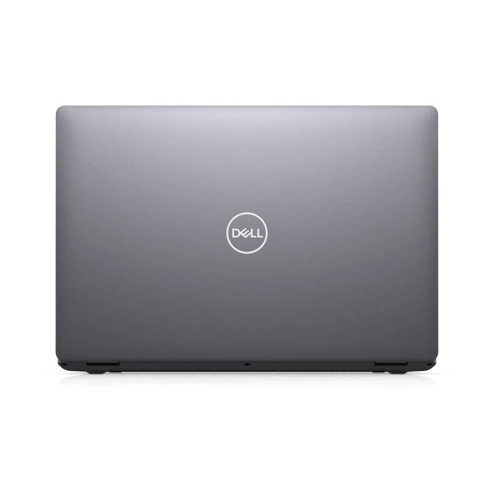 Dell Latitude 5411 – 14" Business Laptop | Intel Core i5/i7 (10th Gen H‑Series) | High‑Performance, Secure & Professional | Windows 10/11 Pro