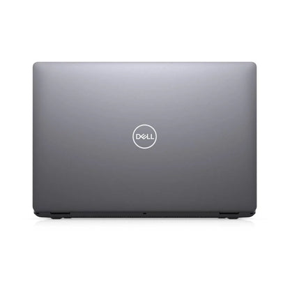 Dell Latitude 5411 – 14" Business Laptop | Intel Core i5/i7 (10th Gen H‑Series) | High‑Performance, Secure & Professional | Windows 10/11 Pro