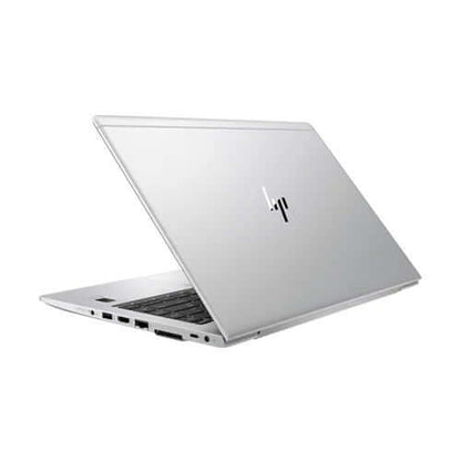 HP EliteBook 840 G5 – 14" Premium Business Laptop | Intel Core i5/i7 | Lightweight, Secure & Professional | Windows 10/11 Pro