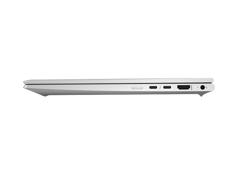 HP EliteBook 840 G7 – 14" Premium Business Ultrabook | Intel Core i5/i7 | Lightweight, Secure & Enterprise‑Ready | Windows 10/11 Pro