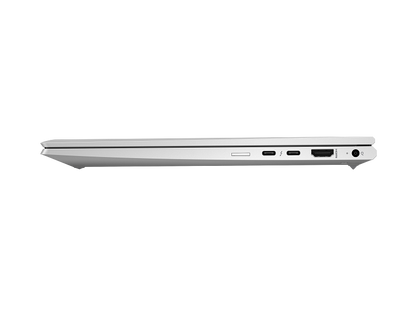 HP EliteBook 840 G7 – 14" Premium Business Ultrabook | Intel Core i5/i7 | Lightweight, Secure & Enterprise‑Ready | Windows 10/11 Pro
