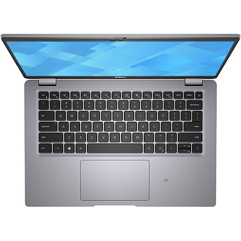 Dell Latitude 5420 – 14" Business Laptop | Intel Core i5/i7 (11th Gen) | Fast, Secure & Professional | Windows 10/11 Pro