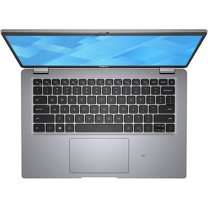 Dell Latitude 5420 – 14" Business Laptop | Intel Core i5/i7 (11th Gen) | Fast, Secure & Professional | Windows 10/11 Pro