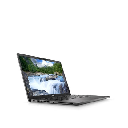 Dell Latitude 7420 – 14" Premium Business Laptop | Intel Core i5/i7 (11th Gen) | Lightweight, Secure & High‑Performance | Windows 10/11 Pro
