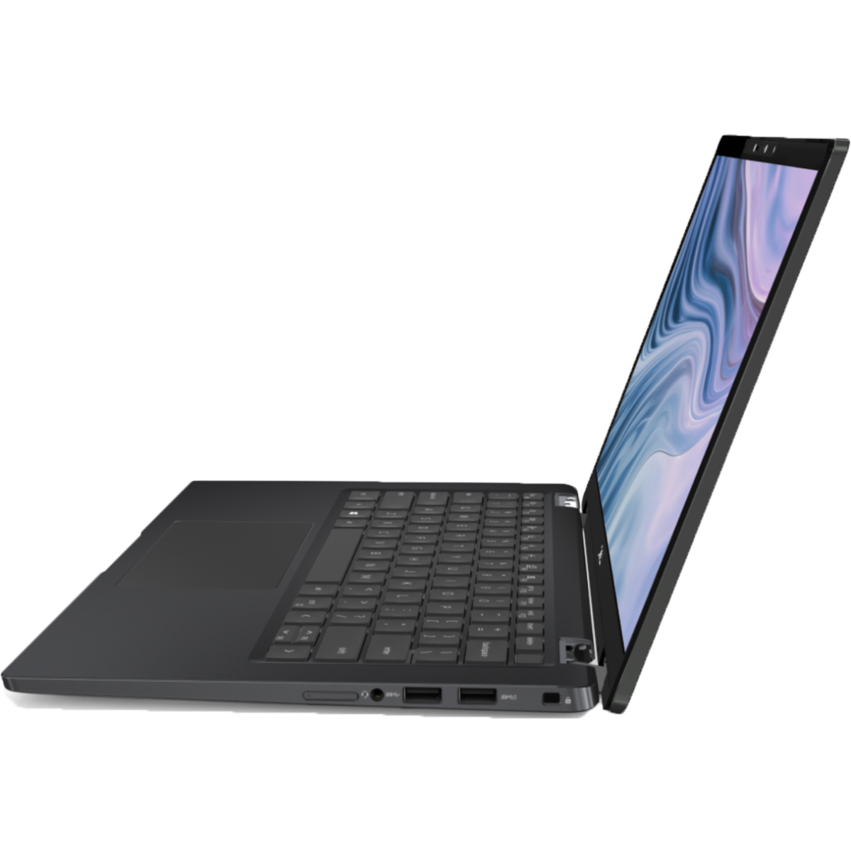 Dell Latitude 7410 – 14" Premium Business Laptop | Intel Core i5/i7 (10th Gen) | Lightweight, Secure & High‑Performance | Windows 10/11 Pro