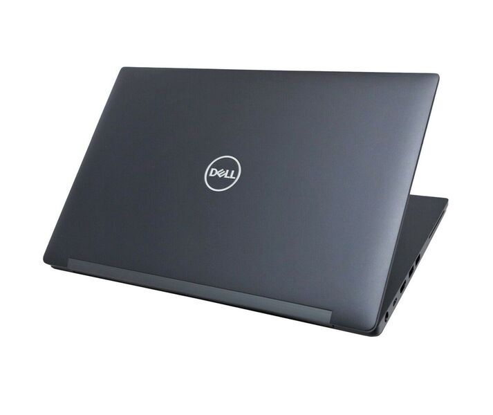 Dell Latitude 7490 – 14" Premium Business Laptop | Intel Core i5/i7  | Lightweight, Secure & High‑Performance | Windows 10/11 Pro
