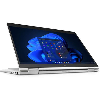 HP EliteBook 1040 G6 – 14" Premium Business Ultrabook | Intel Core i5/i7 (8th Gen) | Lightweight, Secure & Executive‑Grade | Windows 10/11 Pro